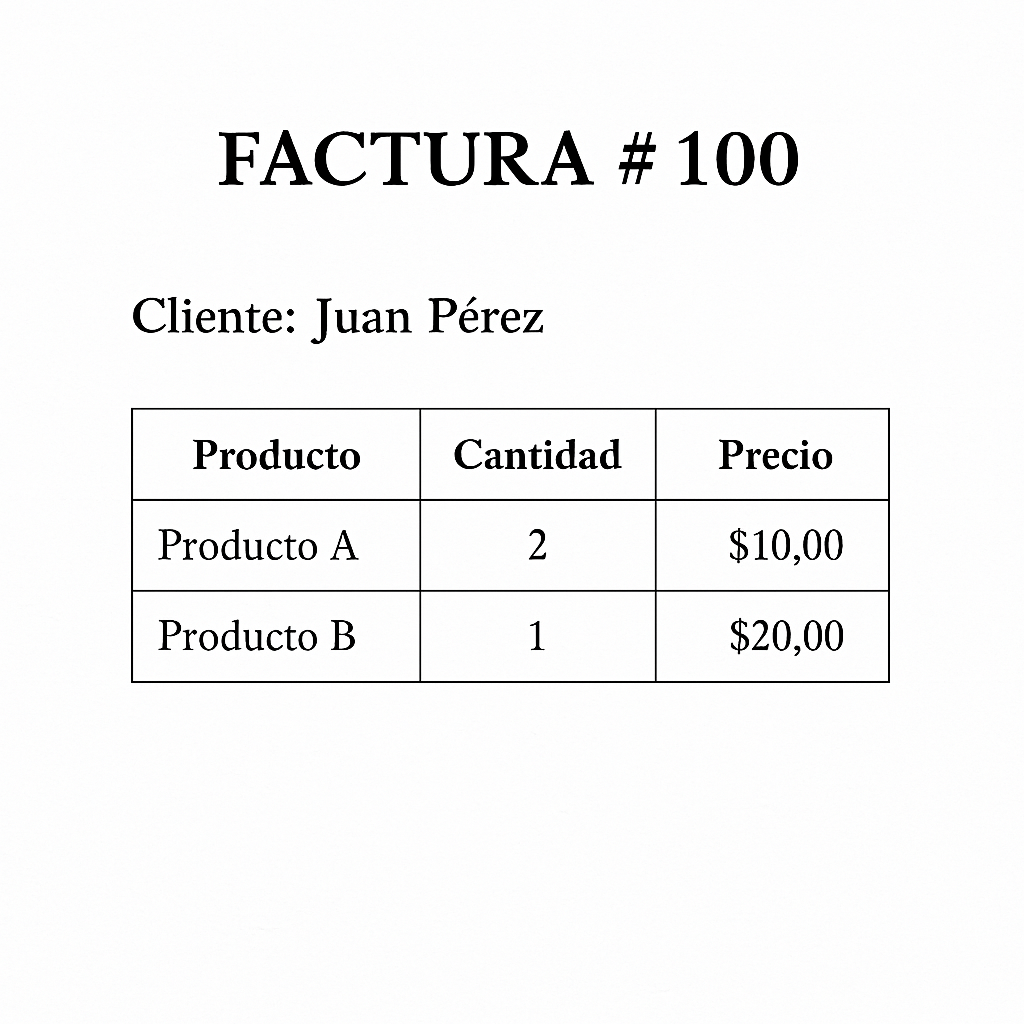 Texto alternativo